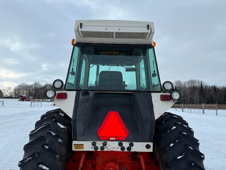 #44-•-lot-44-image-19