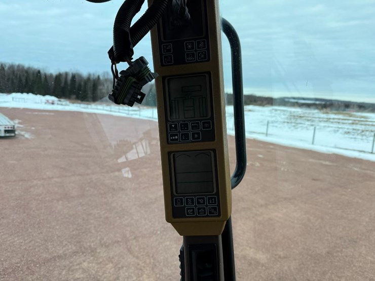 john-deere-9860-sts-image-91