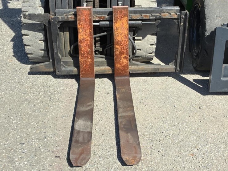 hyster-h60ft-image-7