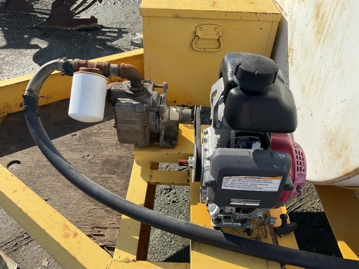 custom-500g-dual-axle-fuel-wagon-image-7