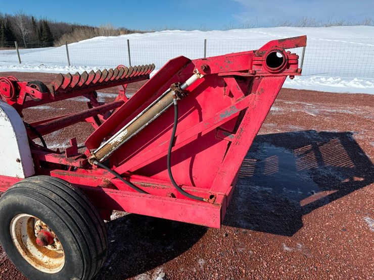 rock-o-matic-546-image-8