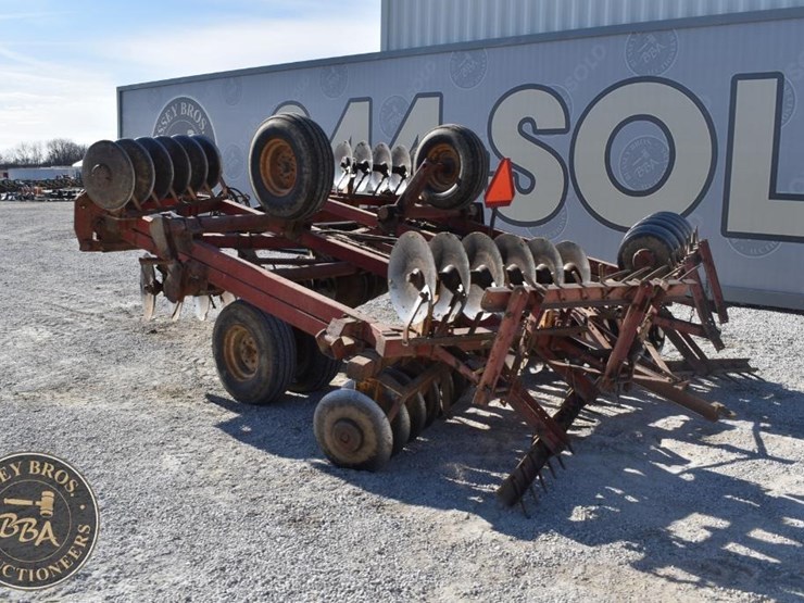 kewanee-1010-image-6