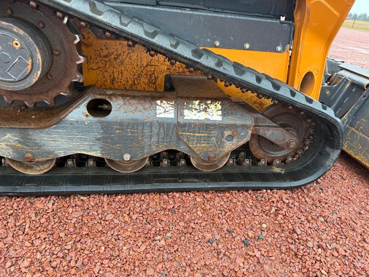 case-tr310b-image-21