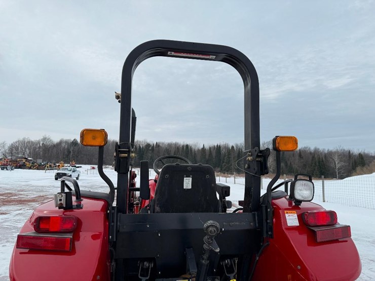 2007-case-ih-lx132-image-32