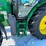 john-deere-6125r-image-14