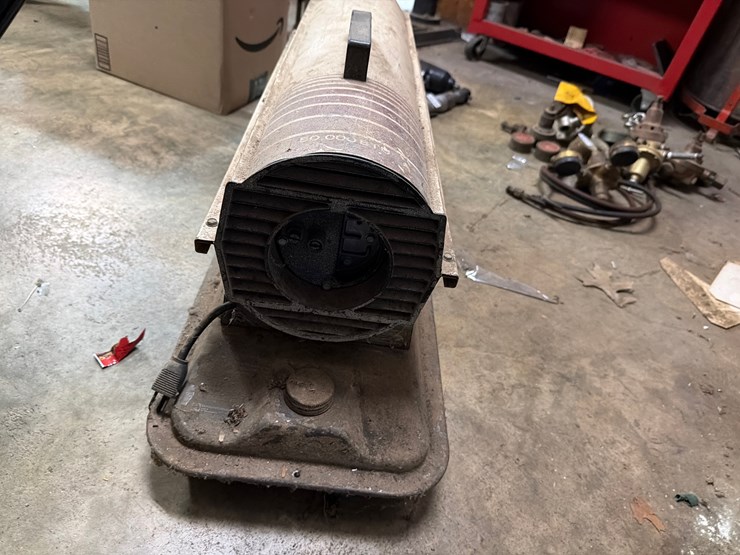 #26-•-reddy-heater-image-5