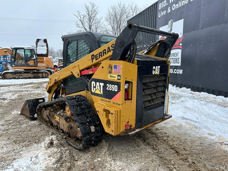 caterpillar-289d-image-2