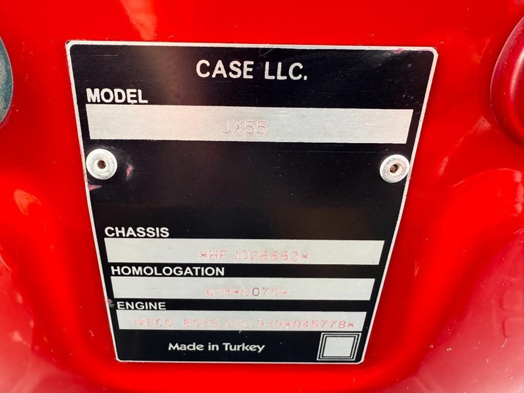 2007-case-ih-lx132-image-70