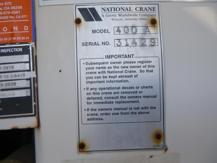 2000-freightliner-fl70-image-5