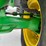 john-deere-7820-image-48