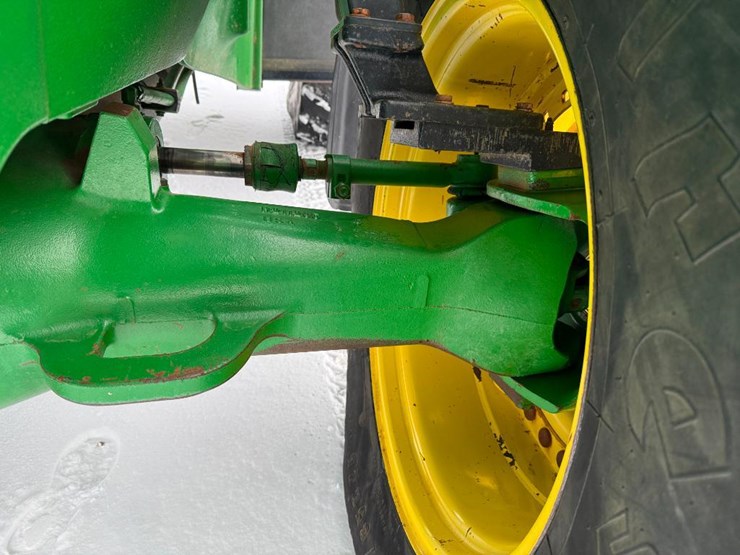 john-deere-7820-image-48