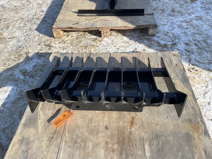 #2513-•-new-kc-mini-root-rake-image-2