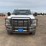 2019-ford-f350-image-2