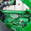 john-deere-7820-image-42