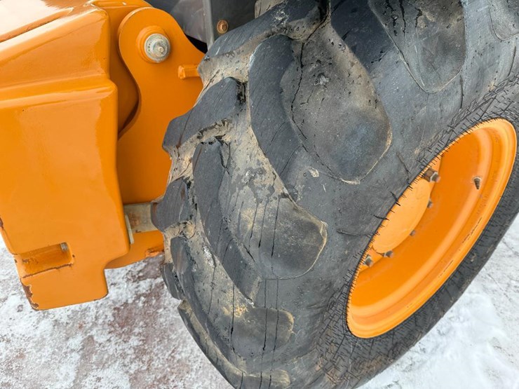 case-570n-xt-image-8