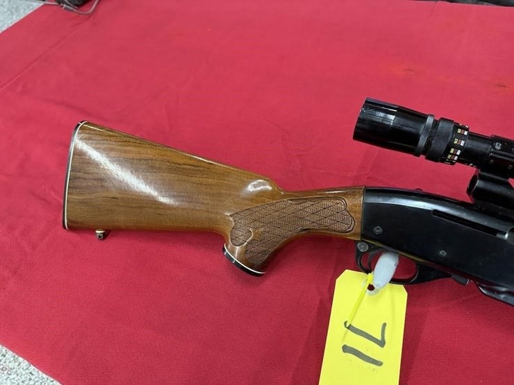 remington-woodsmaster-model-742-30-06-sprg-image-3