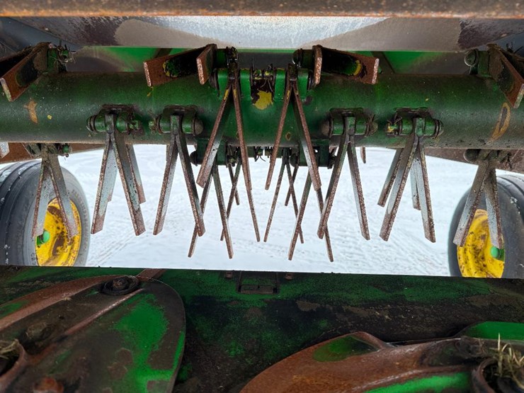 john-deere-920-image-19