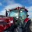 case-ih-maxxum-125-image-16