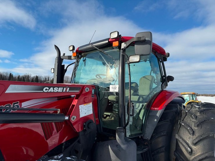 case-ih-maxxum-125-image-16