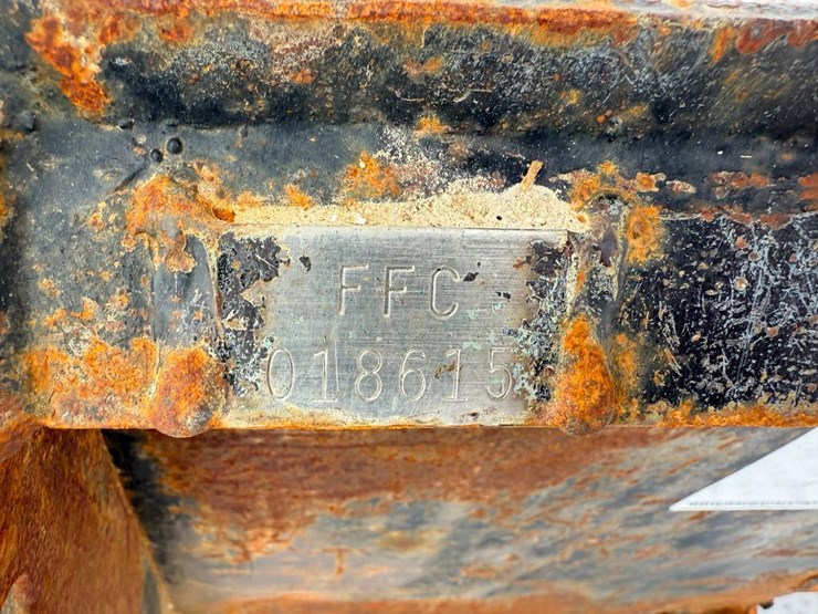 #342-•-lot-342-image-8