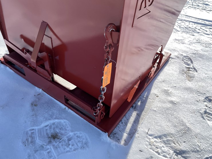 #2488-•-new-kc-self-dumping-hopper-with-fork-pockets-image-14