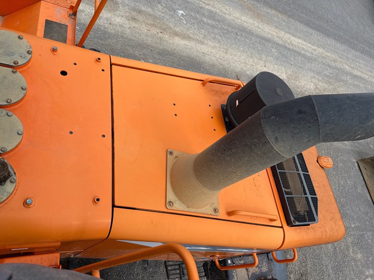 doosan-dl420-image-30