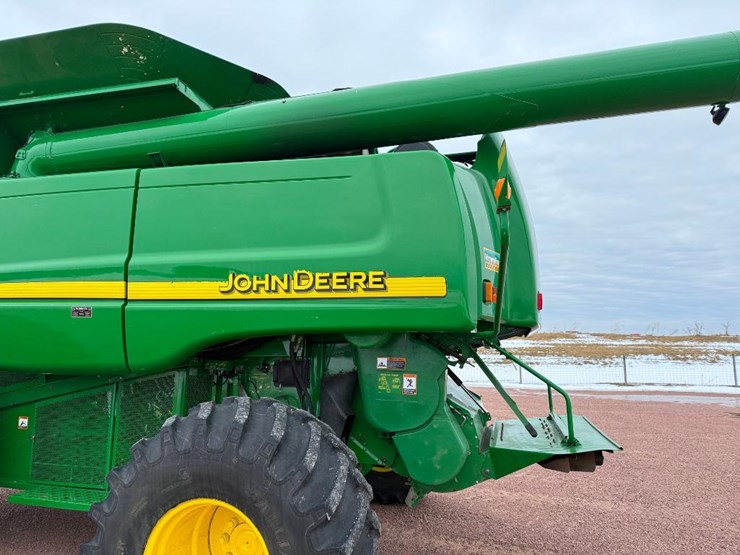john-deere-9860-sts-image-19