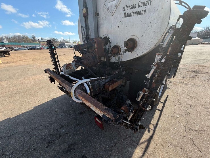 1999-international-4700-image-9