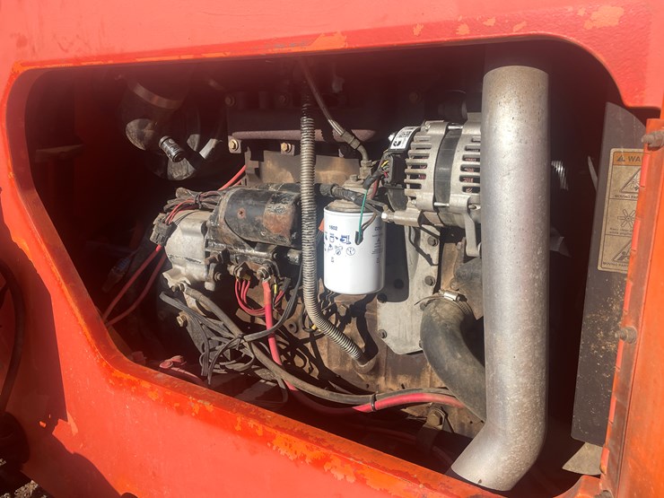 2005-sky-trak-8042-image-23