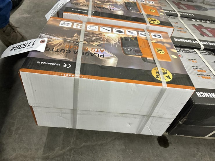 #115364-•-plazma-cutter-image-6