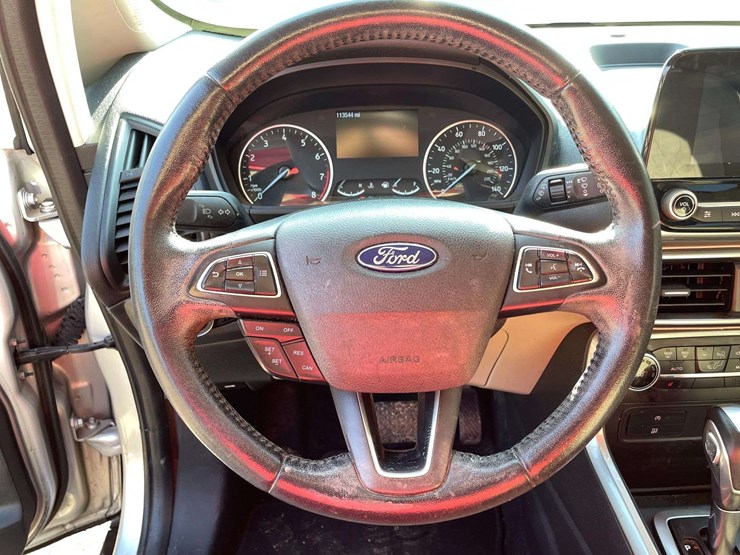 2018-ford-ecosport-se-image-12