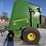 2020-john-deere-560m-image-6