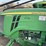 john-deere-5115ml-image-13