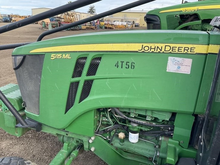 john-deere-5115ml-image-13