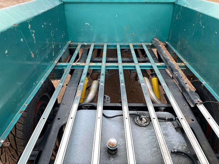 1970-ford-f100-image-14