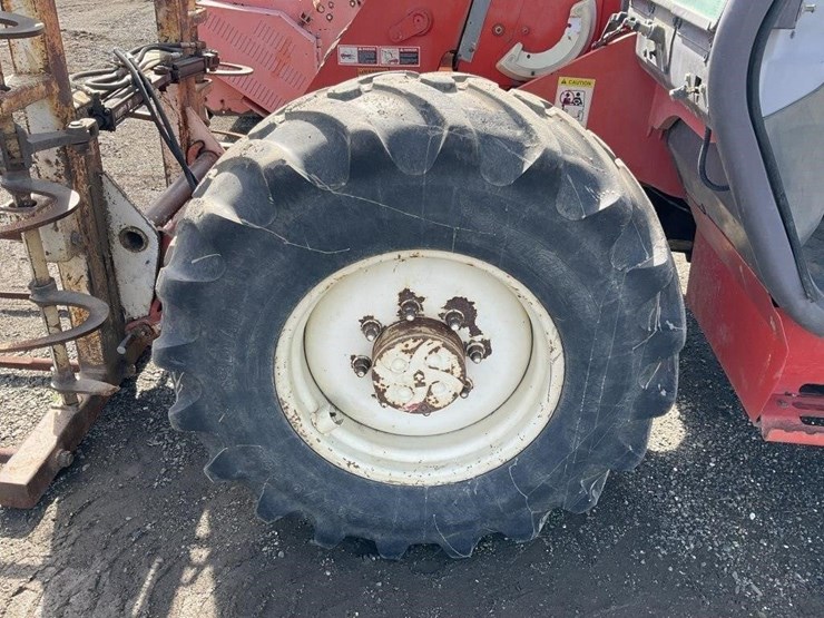 manitou-lt629t-6000lb-capacity-telehandler,-4wd-image-15