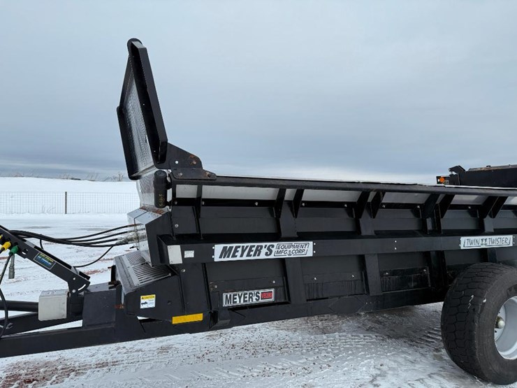 meyers-vb280-image-11