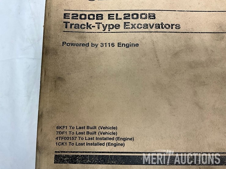 caterpillar-e200b-image-7