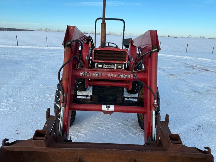 case-ih-485-image-17