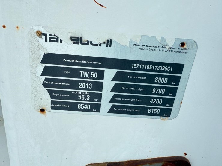 2013-takeuchi-tw50-image-58