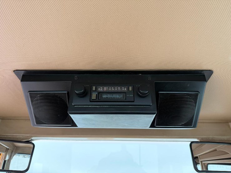 1996-deere-544g-tc-image-72