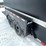 #135-•-2022-rock-line-products-air-tow-ground-loading-enclosed-trailer-(has-wi-title)-image-28
