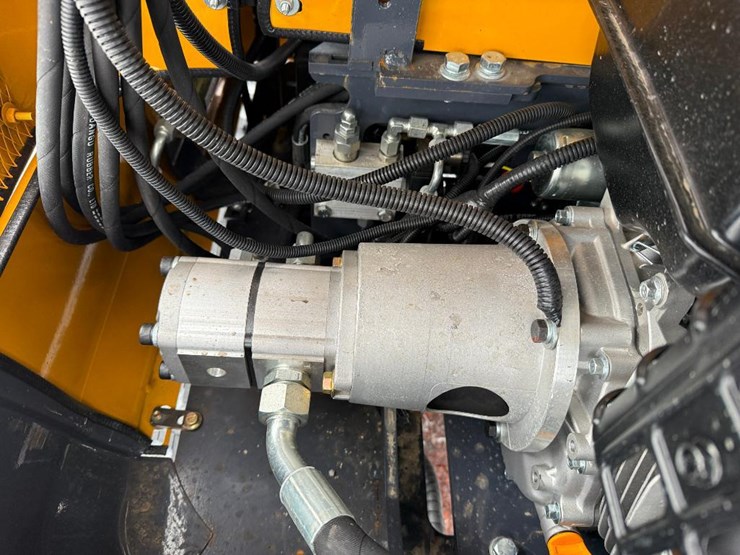 cfg-industry-qk18r-image-30