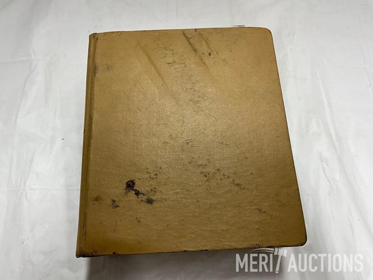 caterpillar-322b-image-3