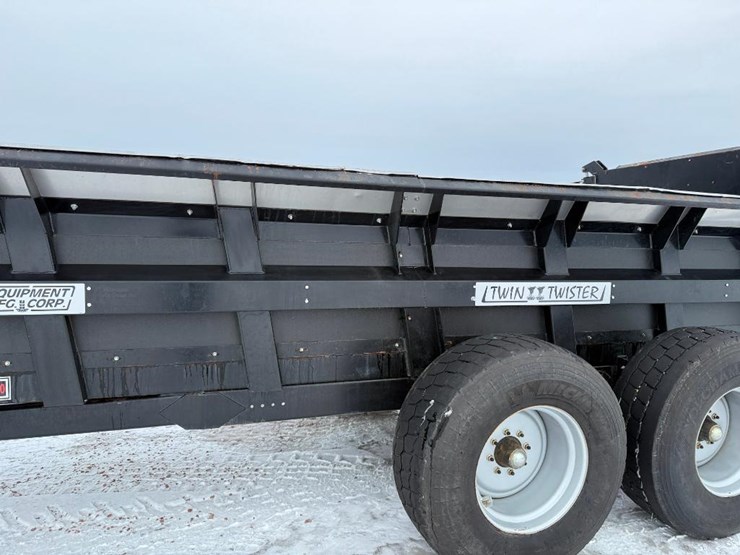 meyers-vb280-image-10