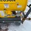 2018-wacker-neuson-hi400hd-image-9