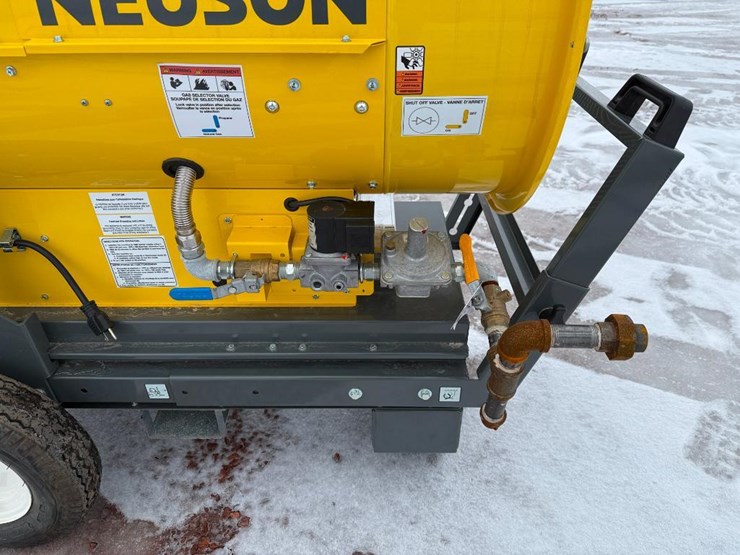 2018-wacker-neuson-hi400hd-image-9