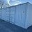 #115376-•-40'-3-door-container-image-10