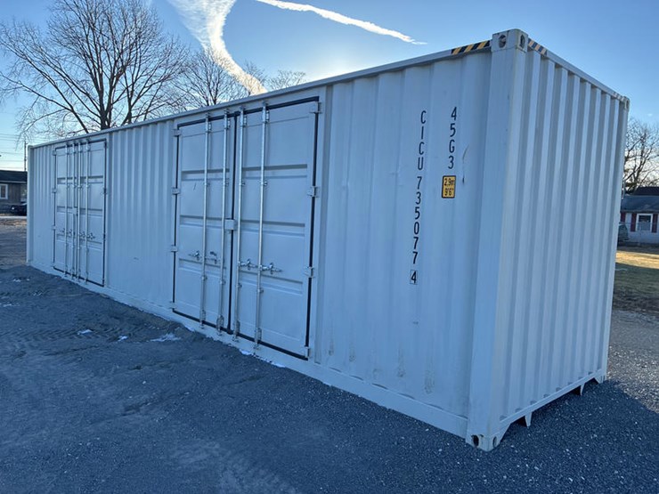 #115376-•-40'-3-door-container-image-10