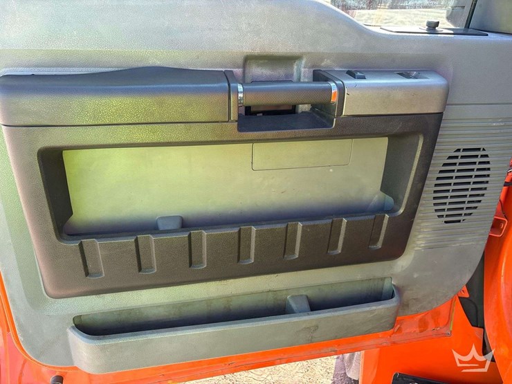 2016-ford-f650-image-23